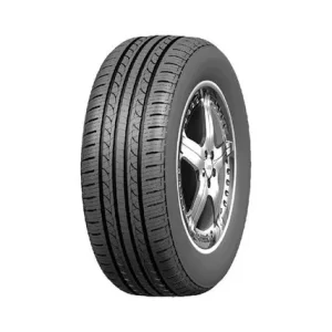 LLANTA 195/55 R15 85V FRUN-ONE FULLRUN