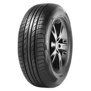 LLANTA 195/60 R15 88V GL-72 GALLANT