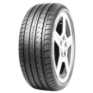 LLANTA 195/50 R15 86VXL GL-82 GALLANT