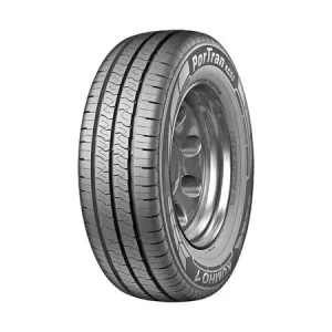 LLANTA 195 R 14C 8PR 106/104R KC53 KUMHO CH