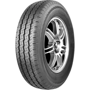 LLANTA 195 R15C 106/104 R FRUN-FIVE FULLRUN