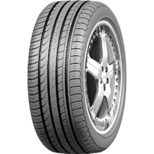 LLANTA 185/65 R14 86H FRUN-ONE FULLRUN