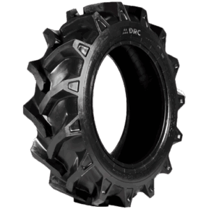 LLANTA 9.5 - 24 12PR 114-A6 DA-52A R1W TT DRC