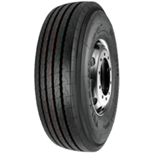 LLANTA 12 R 22.5 18PR 152/149M TB906 DIR FULLRUN