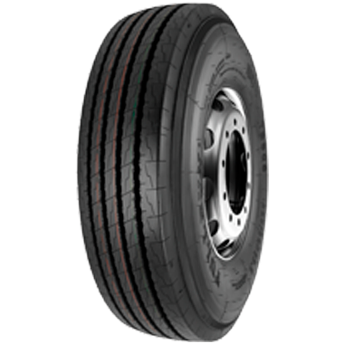 LLANTA 12 R 22.5 18PR 152/149M TB906 DIR FULLRUN