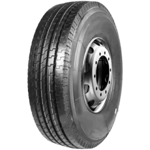 LLANTA 295/80 R 22.5 18PR 152/149M VI-602xs DIR OVATION